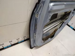 5K6833056K VAG Дверь задняя правая Volkswagen Golf 6 Арт E90368800, вид 9