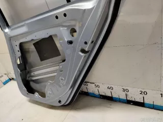 5K6833056K VAG Дверь задняя правая Volkswagen Golf 6 Арт E90368800, вид 10