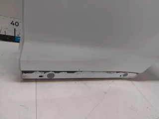 1520947 Ford Дверь задняя левая Ford Kuga 1 Арт E90369053, вид 4