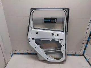 1520947 Ford Дверь задняя левая Ford Kuga 1 Арт E90369053, вид 6