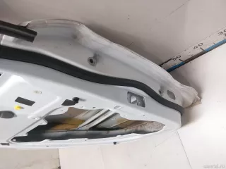 1520947 Ford Дверь задняя левая Ford Kuga 1 Арт E90369053, вид 7