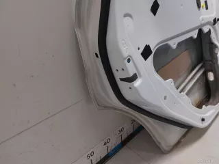 1520947 Ford Дверь задняя левая Ford Kuga 1 Арт E90369053, вид 8