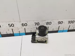 6R0614417F VAG Блок ABS (насос) Skoda Fabia 2 restailing Арт E90369058, вид 6