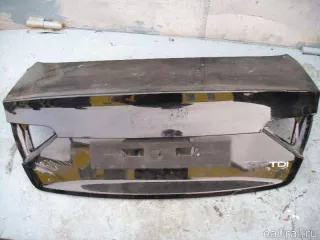 8T0827023K VAG Крышка багажника Audi A5 (S5,RS5) 1 Арт E11848496, вид 1