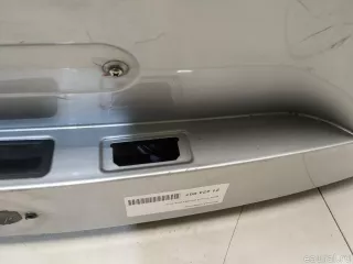 41617168515 BMW Крышка багажника BMW 3 E90/E91/E92/E93 Арт E21224007, вид 11