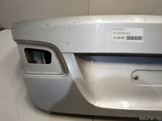 41617168515 BMW Крышка багажника BMW 3 E90/E91/E92/E93 Арт E21224007, вид 2
