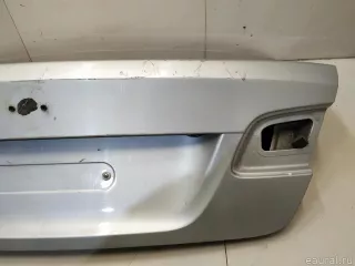 41617168515 BMW Крышка багажника BMW 3 E90/E91/E92/E93 Арт E21224007, вид 4