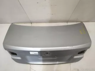 41617168515 BMW Крышка багажника BMW 3 E90/E91/E92/E93 Арт E21224007, вид 5