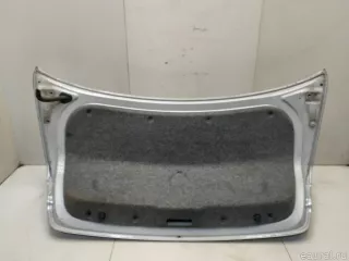 41617168515 BMW Крышка багажника BMW 3 E90/E91/E92/E93 Арт E21224007, вид 8