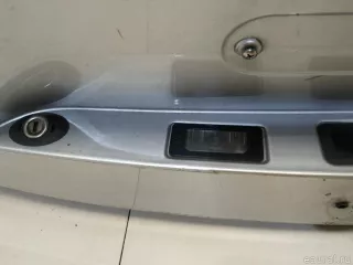 41617168515 BMW Крышка багажника BMW 3 E90/E91/E92/E93 Арт E21224007, вид 10