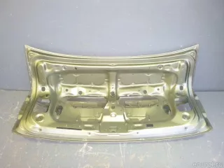 6440153110 Toyota Крышка багажника Lexus IS 2 Арт E21392066, вид 3