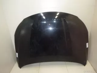 3C8823031B VAG Капот Volkswagen Passat CC Арт E22022902, вид 1