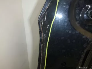 3C8823031B VAG Капот Volkswagen Passat CC Арт E22022902, вид 7