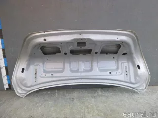 H4300EM1MA Nissan Крышка багажника Nissan TIIDA C13 Арт E22310042, вид 4