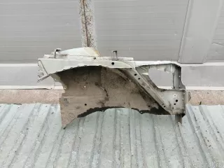  Лонжерон передний правый Nissan Teana J32 Арт E22310410