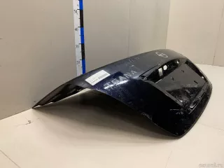 H430MJN2AA Nissan Крышка багажника Nissan Teana J32 Арт E22444760, вид 4