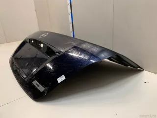 H430MJN2AA Nissan Крышка багажника Nissan Teana J32 Арт E22444760, вид 5