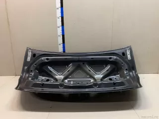 H430MJN2AA Nissan Крышка багажника Nissan Teana J32 Арт E22444760, вид 6