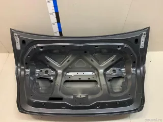 H430MJN2AA Nissan Крышка багажника Nissan Teana J32 Арт E22444760, вид 7