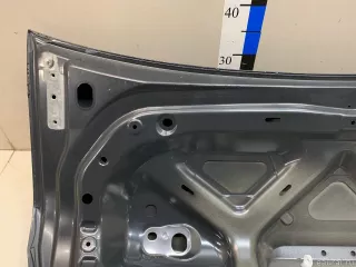 H430MJN2AA Nissan Крышка багажника Nissan Teana J32 Арт E22444760, вид 8