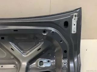 H430MJN2AA Nissan Крышка багажника Nissan Teana J32 Арт E22444760, вид 9