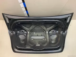 H430MJN2AA Nissan Крышка багажника Nissan Teana J32 Арт E22444760, вид 10