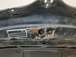 5J0823031A VAG Капот Skoda Roomster 1 restailing Арт E22473796, вид 11