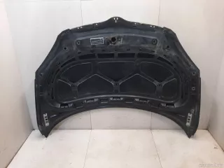 5J0823031A VAG Капот Skoda Roomster 1 restailing Арт E22473796, вид 12