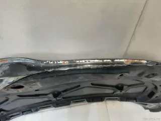 5J0823031A VAG Капот Skoda Roomster 1 restailing Арт E22473796, вид 17