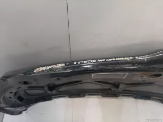 5J0823031A VAG Капот Skoda Roomster 1 restailing Арт E22473796, вид 18