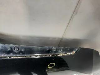 5J0823031A VAG Капот Skoda Roomster 1 restailing Арт E22473796, вид 6