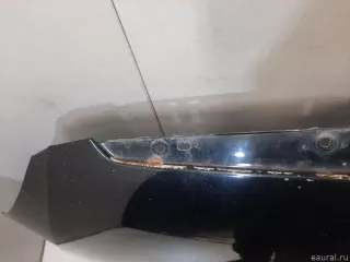 5J0823031A VAG Капот Skoda Roomster 1 restailing Арт E22473796, вид 8