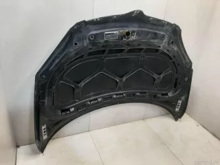 5J0823031A VAG Капот Skoda Roomster 1 restailing Арт E22473796, вид 10