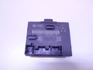 8T0959795Q VAG Блок комфорта Audi A4 B8 Арт E22729956, вид 1