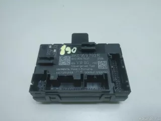 8K0959793R VAG Блок комфорта Audi A4 B8 Арт E22879890, вид 1