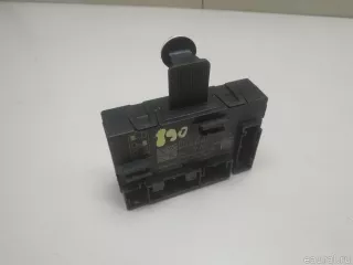 8K0959793R VAG Блок комфорта Audi A4 B8 Арт E22879890, вид 14