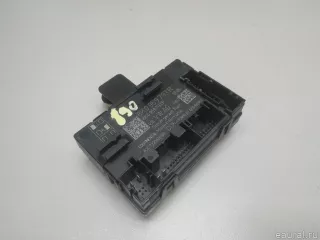 8K0959793R VAG Блок комфорта Audi A4 B8 Арт E22879890, вид 3
