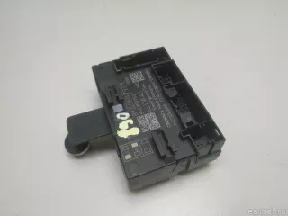 8K0959793R VAG Блок комфорта Audi A4 B8 Арт E22879890, вид 4