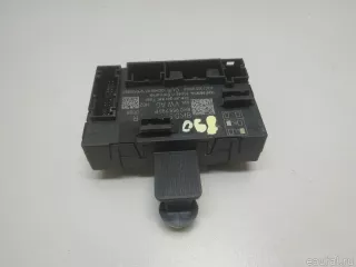 8K0959793R VAG Блок комфорта Audi A4 B8 Арт E22879890, вид 5