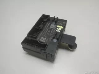 8K0959793R VAG Блок комфорта Audi A4 B8 Арт E22879890, вид 6