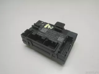 8K0959793R VAG Блок комфорта Audi A4 B8 Арт E22879890, вид 7