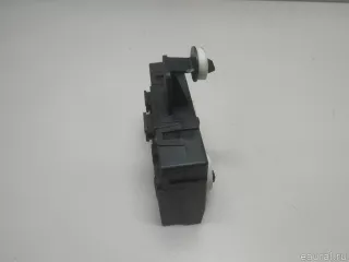 8K0959793R VAG Блок комфорта Audi A4 B8 Арт E22879890, вид 8