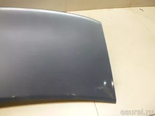 68500TL2901ZZ Honda Крышка багажника Honda Accord 9 Арт E22973362, вид 12