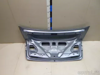 68500TL2901ZZ Honda Крышка багажника Honda Accord 9 Арт E22973362, вид 13