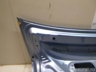68500TL2901ZZ Honda Крышка багажника Honda Accord 9 Арт E22973362, вид 14