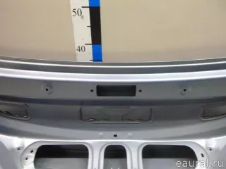 68500TL2901ZZ Honda Крышка багажника Honda Accord 9 Арт E22973362, вид 15