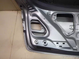 68500TL2901ZZ Honda Крышка багажника Honda Accord 9 Арт E22973362, вид 17