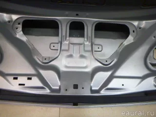 68500TL2901ZZ Honda Крышка багажника Honda Accord 9 Арт E22973362, вид 18