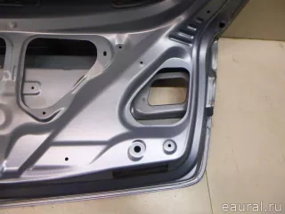 68500TL2901ZZ Honda Крышка багажника Honda Accord 9 Арт E22973362, вид 19