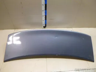 68500TL2901ZZ Honda Крышка багажника Honda Accord 9 Арт E22973362, вид 8